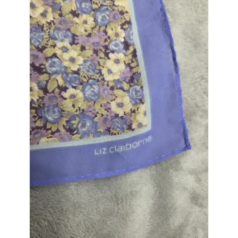 Liz Claiborne vintage liz